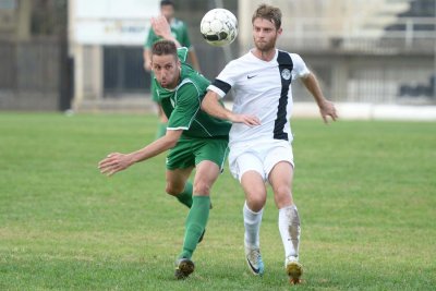ΜΕΣΣΗΝΙΑΚΟΣ: Τέλος ο Βιτάλι που γυρίζει στη Βραζιλία!