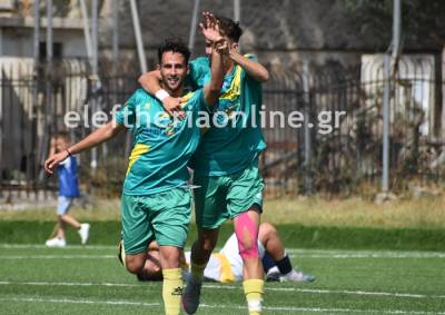 ΤΕΛΛΟΣ ΑΓΡΑΣ: Νέα μεγάλη κίνηση με Στάθη Βλάχο!