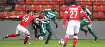 &quot;EUROPA LEAGUE&quot;: Δύσκολες αποστολές για τις ελληνικές ομάδες