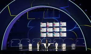 Μουντιάλ 2026: Οι 12 όμιλοι της διοργάνωσης και οι προκλήσεις (βίντεο)