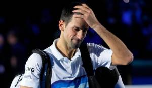 Τζόκοβιτς: Απελάθηκε από την Αυστραλία, εκτός Australian Open