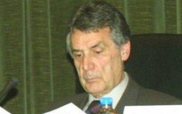 Ανδρέας Φάκος: “Η ΕΠΟ εκτελεί εντολές παραγόντων”