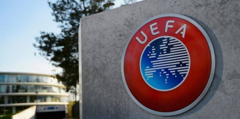 Bαθμολογία UEFA: Πόσους βαθμούς έχουν δώσει στην Ελλάδα Ολυμπιακός και ΠΑΟΚ