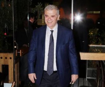Με «βαρύ πυροβολικό» η ΑΕΚ στο ΣτΕ