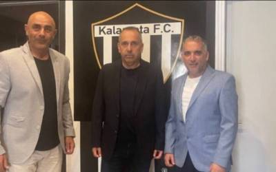 “ΜΑΥΡΗ ΘΥΕΛΛΑ”: Συνεχίζεται η μεταγραφική αναζήτηση