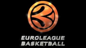 Euroleague: Για το 2 στα 2 Παναθηναϊκός και Ολυμπιακός