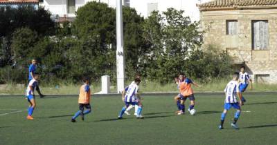 Το Σάββατο ο τελικός του πρωταθλήματος Κ16
