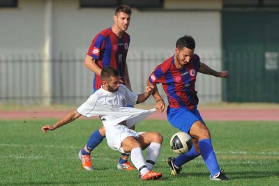 Hρθε το δελτίο του Τσιρίλο, αναμένεται του Οντσβόνγκ, ενώ συνεχίζεται η αναζήτηση προπονητή