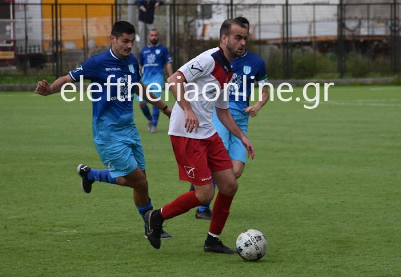 ΑΝΑΓΕΝΝΗΣΗ ΠΑΡΑΛΙΑΣ: Επιστροφή στην “Μπάρτσα” για τον Γκούζο