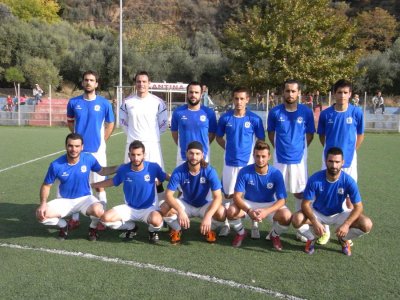 Απόψε η επαναληπτική συνέλευση του Αστέρα Αρφαρών