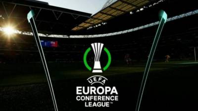 Οι υποψήφιοι αντίπαλοι ΠΑΟΚ, ΑΕΚ και Άρη στον τρίτο προκριματικό του Europa Conference League