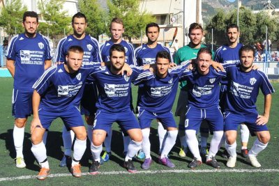 Η Κυπαρισσία 2-0 την Εράνη στα Φιλιατρά, τα αποτελέσματα σε Α&#039;, Β&#039; και Γ&#039; τοπική