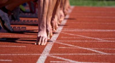 ΣΤΙΒΟΣ: Η αποστολή για το ευρωπαϊκό πρωτάθλημα στη Σουηδία