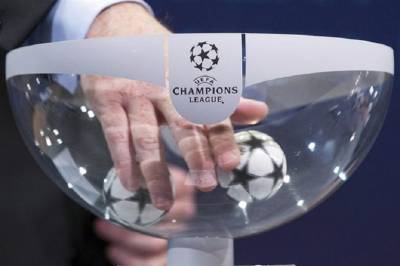 Κληρώνει αύριο για τις ελληνικές ομάδες σε Champions και Europa League