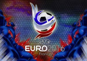 EURO 2016: Η «ακτινογραφία» των προκριματικών και τα σενάρια πρόκρισης