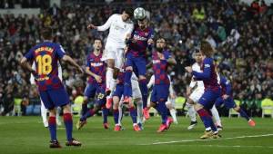 La Liga: Ανακοινώθηκε το πρόγραμμα της 28ης και της 29ης αγωνιστικής