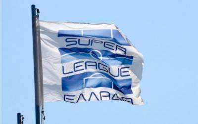 Η Super League 13o πρωτάθλημα στον κόσμο τον 21ο αιώνα