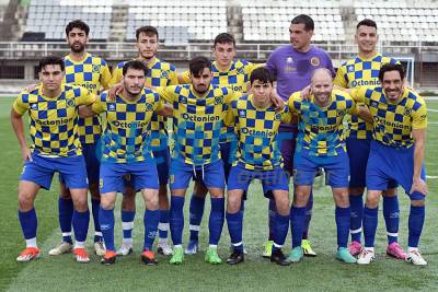ΑΚΡΙΤΑΣ ΚΟΡΩΝΗΣ – ΠΑΝΘΟΥΡΙΑΚΟΣ 0-4: Ασταμάτητοι οι πρωταθλητές
