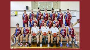 NATIONAL LEAGUE 2: Τζάμπολ για Γ.Σ. Γαργαλιάνων και Καλαμάτα ‘80