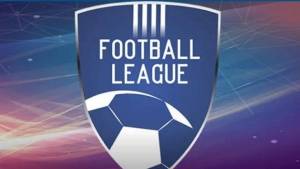 Μόλις έξι ΠΑΕ της Football League πήραν πιστοποιητικό συμμετοχής