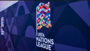 Αυτό είναι το νέο Nations League, στη Γ&#039; κατηγορία η Ελλάδα