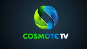 Στην Cosmote TV Champions, Europa και Europa Conference League μέχρι το 2024