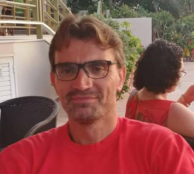 Ανανέωσε με Παναγόπουλο ο Δίων Κυπαρισσίας