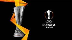 Europa League: Η κλήρωση του Β΄ προκριματικού γύρου