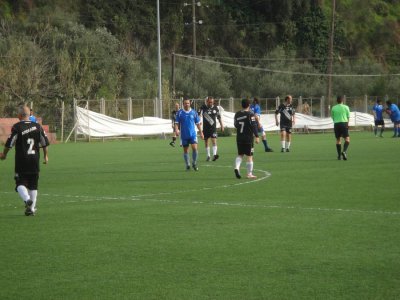 11ο ΠΡΩΤΑΘΛΗΜΑ ΠΑΛΑΙΜΑΧΩΝ: Πέντε παιχνίδια σήμερα για την 7η αγωνιστική