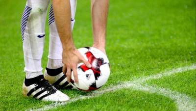 Super League: Το πρόγραμμα του β&#039; γύρου - Στις 19 Μαρτίου το ντέρμπι των &quot;αιωνίων&quot;