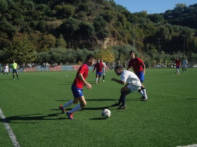 Β&#039; ΤΟΠΙΚΗ: Μεγάλες νίκες για Κορώνη, Πεταλίδι, Πανιώνιο, Ασπρόχωμα και Βλαχόπουλο