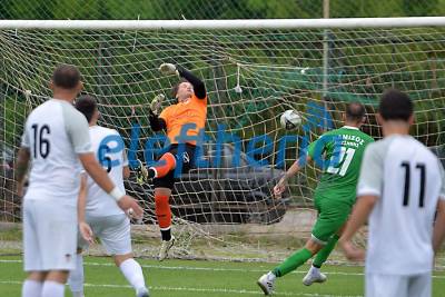 ΤΟΠΙΚΟ ΠΟΔΟΣΦΑΙΡΟ: Ξεκινά η Γ’ τοπική, το πρόγραμμα στις τρεις κατηγορίες