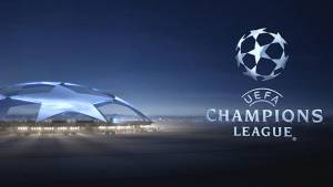 Στη μάχη για το «χρυσάφι» των ομίλων Champions League