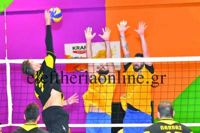 ΚΑΛΑΜΑΤΑ &#039;80: Οι ομάδες του τουρνουά “Γιάννης Μπουσούνης”