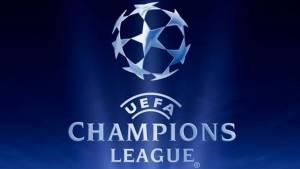 Champions League: Η κλήρωση του Α΄ προκριματικού γύρου
