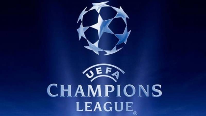 Champions League: Η κλήρωση του Α΄ προκριματικού γύρου