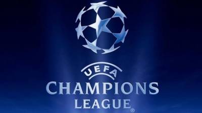 Champions League: Η κλήρωση του Α΄ προκριματικού γύρου