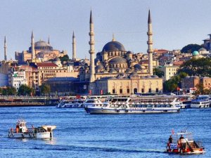 Αστέρας Τρίπολης: Αναχώρησε για την Κωνσταντινούπολη η αποστολή