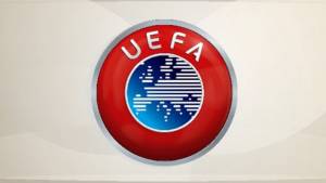 Πάντα 14η η Ελλάδα στην UEFA, απειλεί η Ελβετία