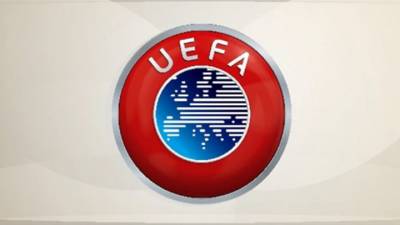 Πάντα 14η η Ελλάδα στην UEFA, απειλεί η Ελβετία