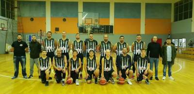 Ποιοι θα βραβευθούν στη γιορτή της ΕΚΑΣΚΕΝΟΠ