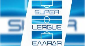 Eτοιμη στο 75% η νέα Super League 2!