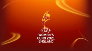 Μετατέθηκε για το 2022 το EURO γυναικών