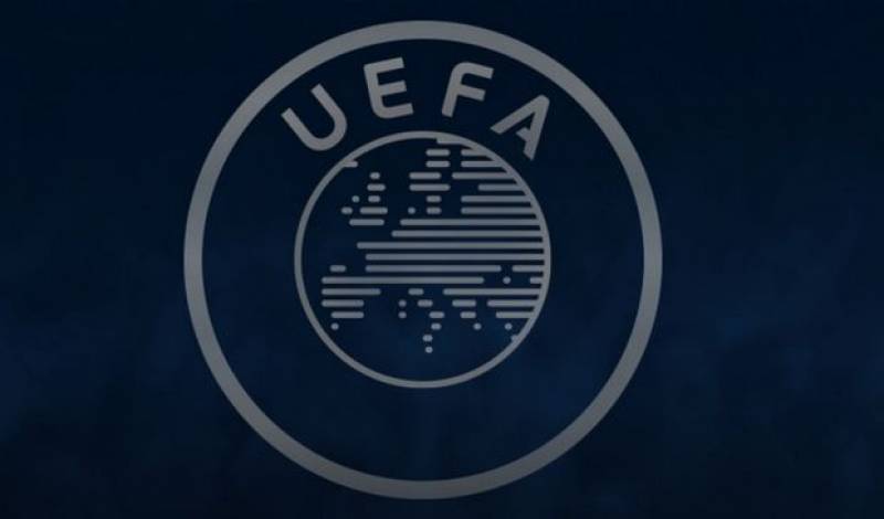 Κορονοϊός: Ανακοίνωθηκε η αναβολή του Euro, καμία ενημέρωση για Champions/Europa League