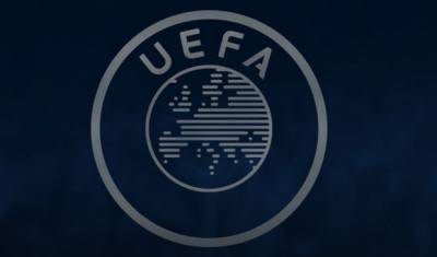 Κορονοϊός: Ανακοίνωθηκε η αναβολή του Euro, καμία ενημέρωση για Champions/Europa League