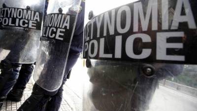 Ολυμπιακός - Παναθηναϊκός: Κρίσιμο διήμερο για το μπασκετικό ντέρμπι