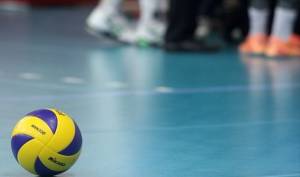 Volley League: Τηλεδιάσκεψη την Τρίτη για την επανεκκίνηση του πρωταθλήματος