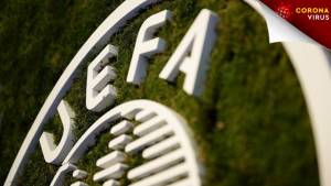 Κορονοϊός: Η UEFA ανακοίνωσε την αναβολή των Champions League και Europa League!