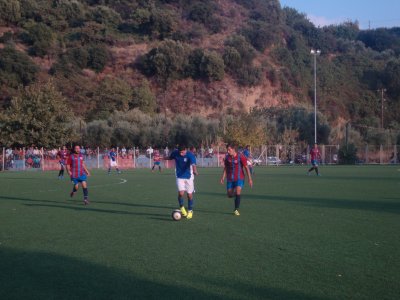 Στους &quot;16&quot; ο Αστέρας Αρφαρών, 2-1 τον Πανιώνιο