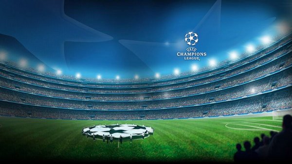 Τα αποτελέσματα του β΄προκριματικού του Champions League - Τα ζευγάρια της γ΄φάσης